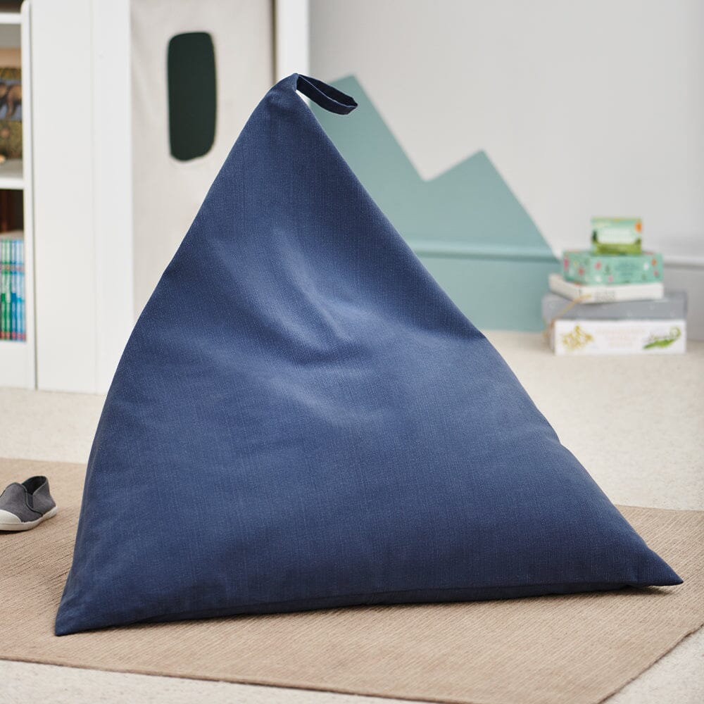 Our Best Kids' & Baby Gifts Over £50